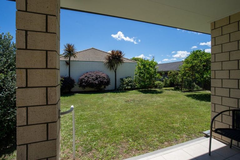 Photo of property in 16 Duke Street, Cambridge, 3434