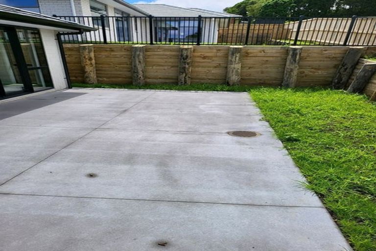 Photo of property in 6 Maluma Close, Ohauiti, Tauranga, 3112