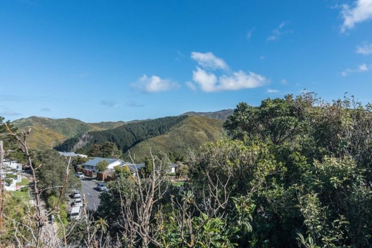 Photo of property in 9 Caribou Place, Kingston, Wellington, 6021