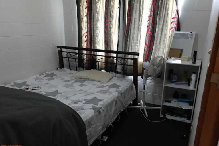 Photo of property in 6/38 Wellington Street, Hamilton East, Hamilton, 3216