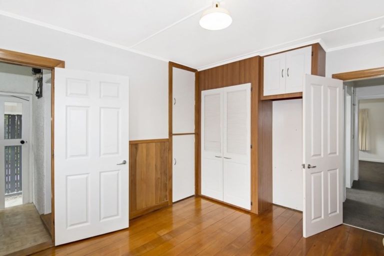 Photo of property in 1/15 Arapiki Road, Stoke, Nelson, 7011