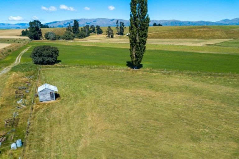 Photo of property in 67 Springs Road, Hornby, Christchurch, 8042