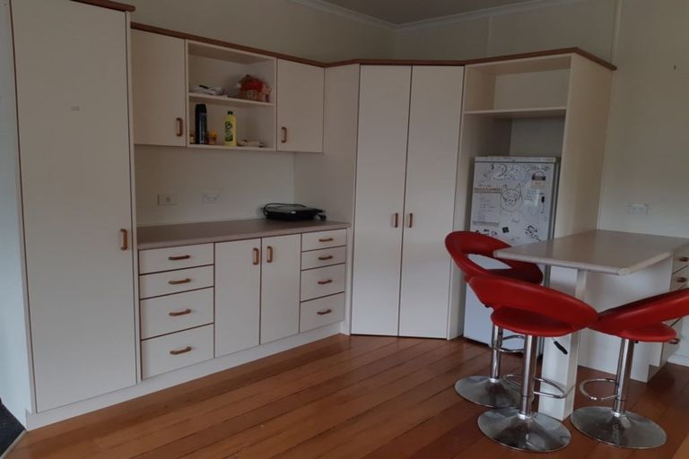 Photo of property in 130 Colombo Road, Masterton, 5810