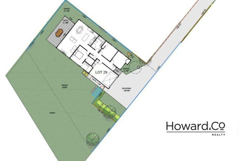 Photo of property in 5 Rotoiti Place, Paraparaumu, 5032