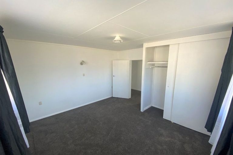 Photo of property in 11 Konini Street, Tawhero, Whanganui, 4501