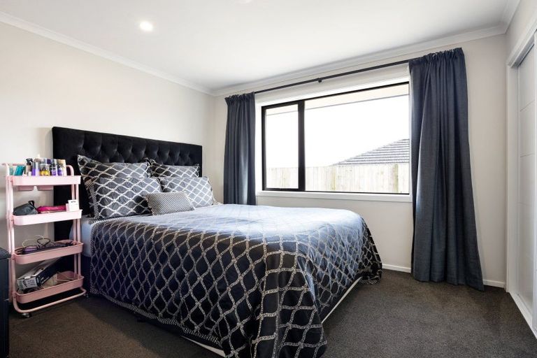 Photo of property in 12 Benjamin Avenue, Rototuna North, Hamilton, 3210