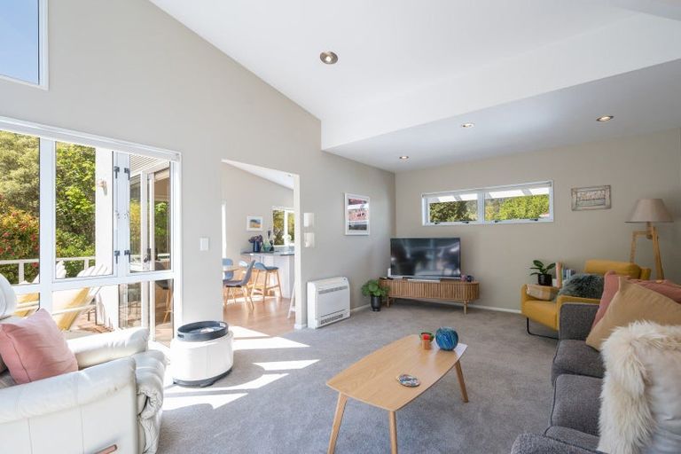 Photo of property in 231b Nile Street, Maitai, Nelson, 7010