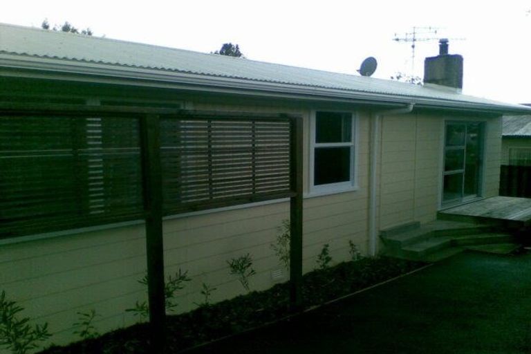 Photo of property in 97 Sherwood Street, Bellevue, Tauranga, 3110