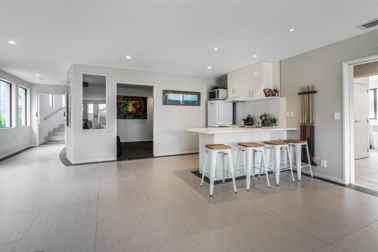 Photo of property in 62 Castor Bay Road, Castor Bay, Auckland, 0620