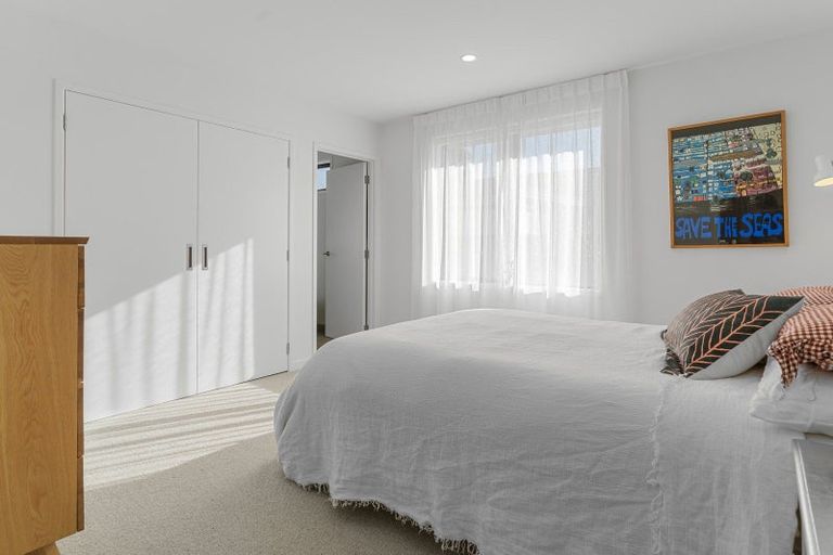 Photo of property in 12 Carysfort Street, Mount Maunganui, 3116