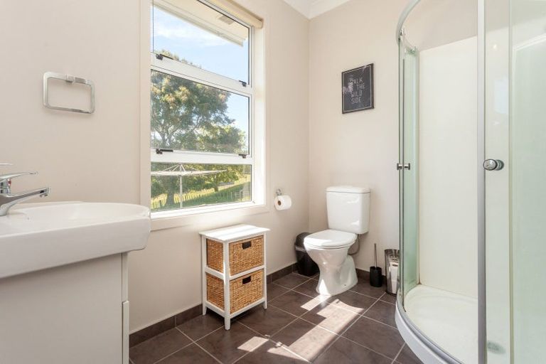 Photo of property in 21 Tapapa West Road, Tapapa, Tirau, 3485