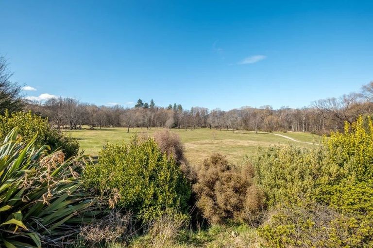 Photo of property in 30 Tarndale Place, Hanmer Springs, 7334