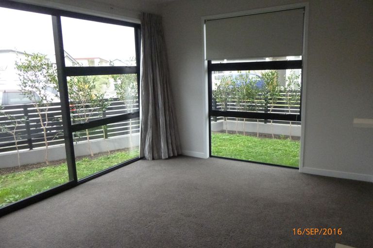 Photo of property in 14 Aubrey Way, Brookfield, Tauranga, 3110