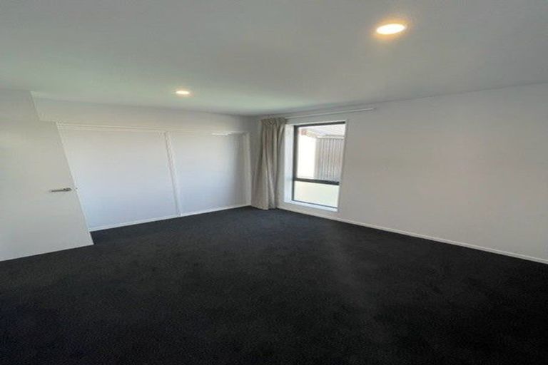 Photo of property in 3/144 Southampton Street, Sydenham, Christchurch, 8023