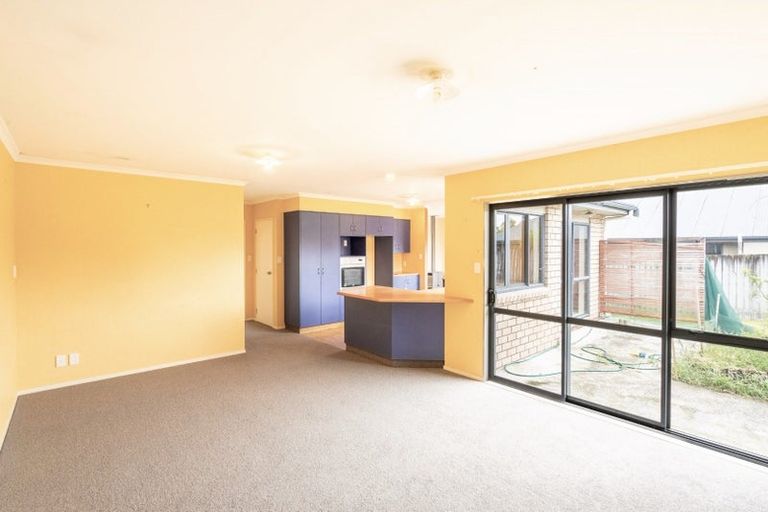 Photo of property in 161 Ruapehu Drive, Fitzherbert, Palmerston North, 4410