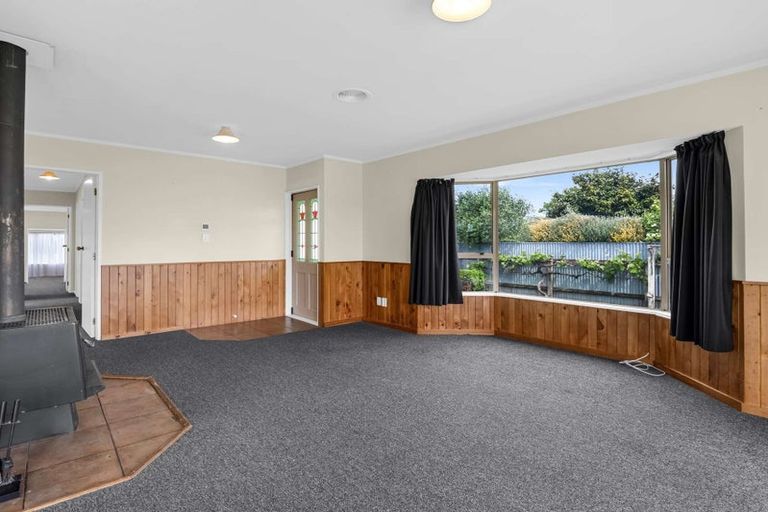 Photo of property in 3 Kirkcaldie Grove, Levin, 5510