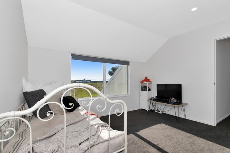 Photo of property in 812 Oxford Road, Fernside, Rangiora, 7471