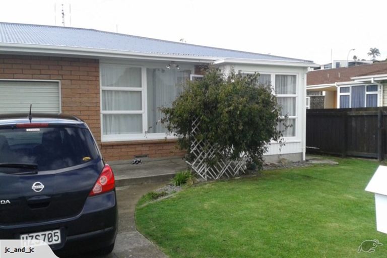 Photo of property in 20 Cherrywood Drive, Otumoetai, Tauranga, 3110