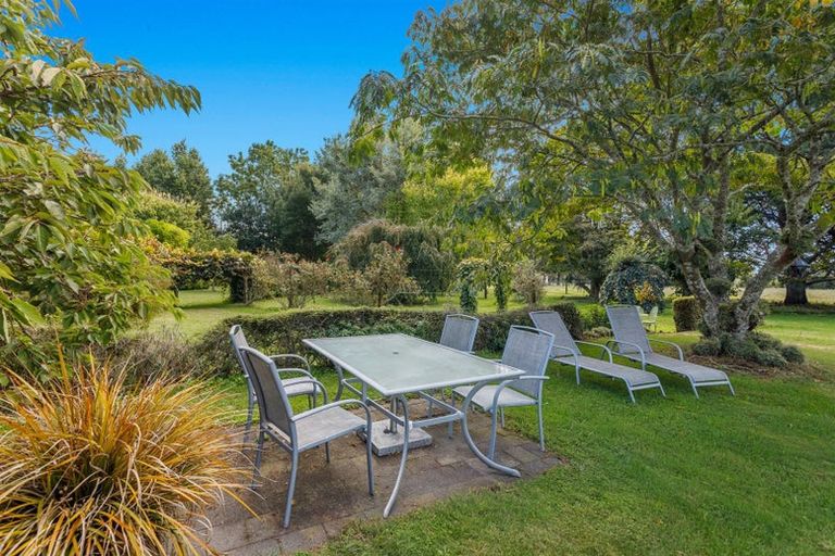Photo of property in 46g Johnson Road, Otakiri, Whakatane, 3192