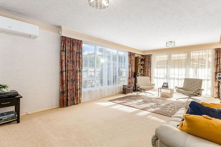 Photo of property in 116 Tilley Road, Paekakariki, 5034