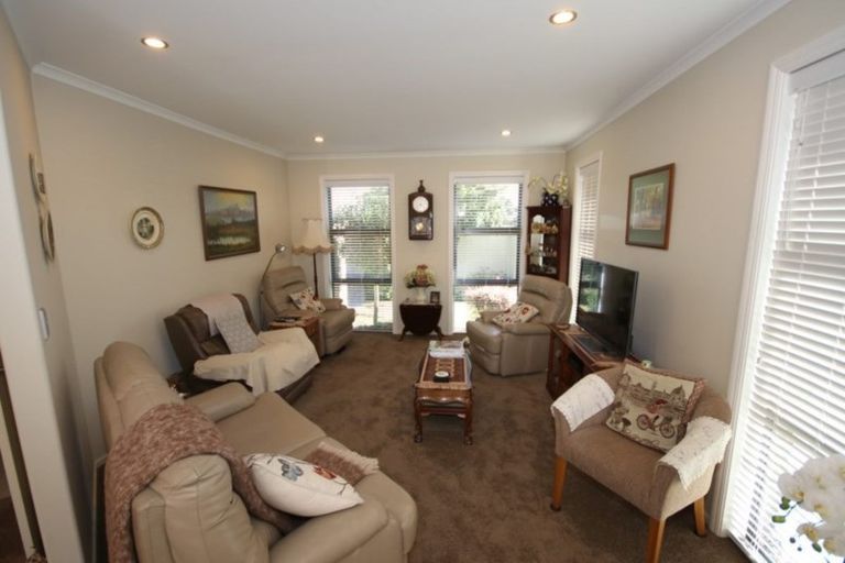 Photo of property in 25 Wills Street, Ashburton, 7700