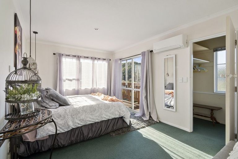 Photo of property in 83a Scotia Street, Wakatu, Nelson, 7011