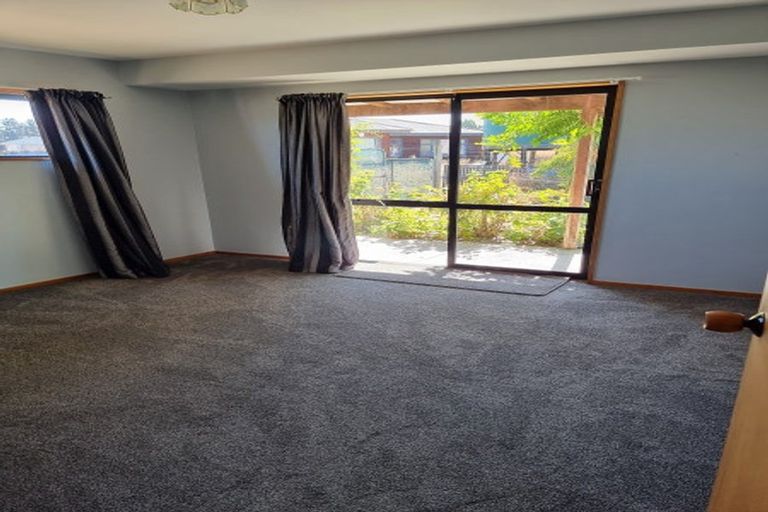 Photo of property in 99 Burnham Road, Burnham, Christchurch, 7677