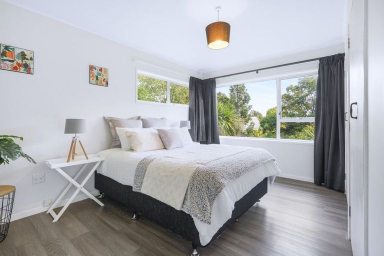 Photo of property in 9 Norma Place, Riverlea, Hamilton, 3216