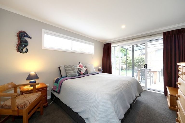 Photo of property in 4e Read Crescent, Clive, 4102