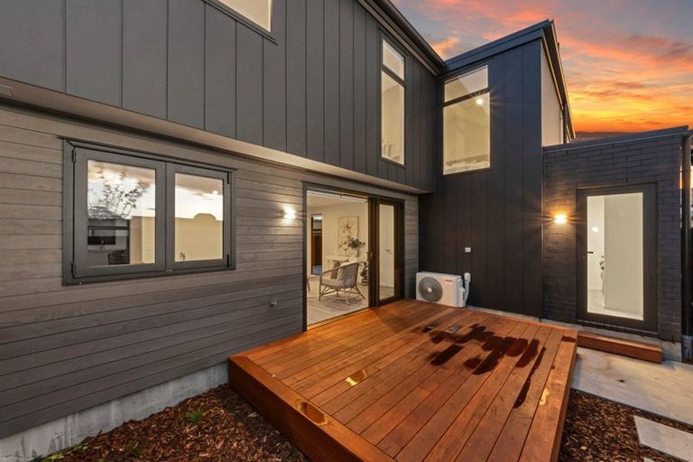 Photo of property in 3/30 Mclean Street, Linwood, Christchurch, 8062