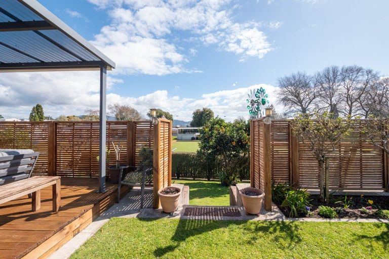 Photo of property in 16 King Street, Te Puke, 3119