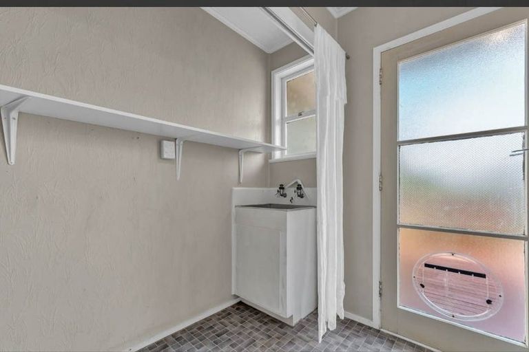 Photo of property in 3/15 Hillside Road, Papatoetoe, Auckland, 2025