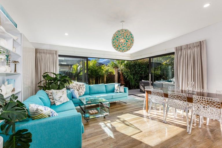 Photo of property in 80 Waipunahau Road, Waikanae, 5036