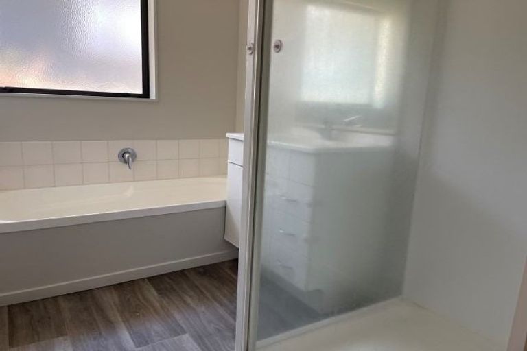 Photo of property in 45b Clarke Street, Gate Pa, Tauranga, 3112