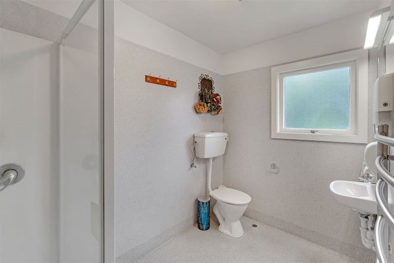 Photo of property in 3 Trices Road, Halswell, Christchurch, 8025