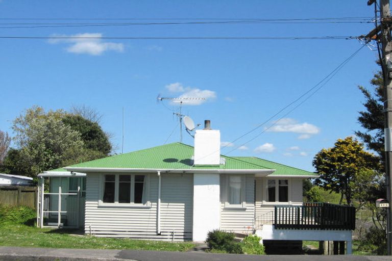 Photo of property in 115 Russell Road, Huntly, 3700