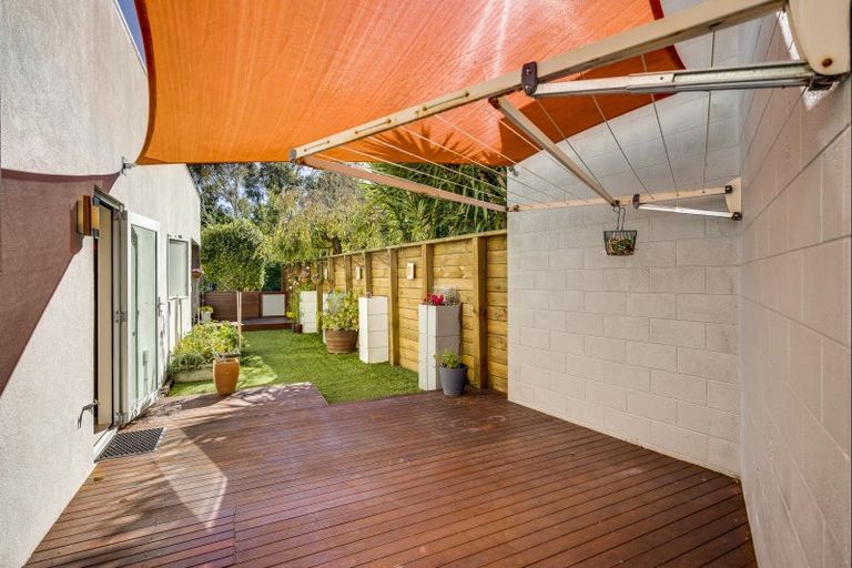 Photo of property in 80 Simla Avenue, Havelock North, 4130