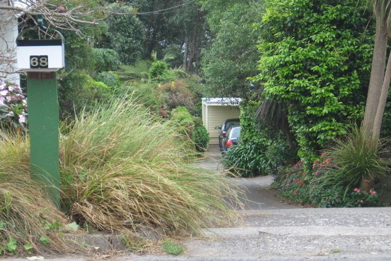 Photo of property in 66 Hamurana Road, Omokoroa, 3114