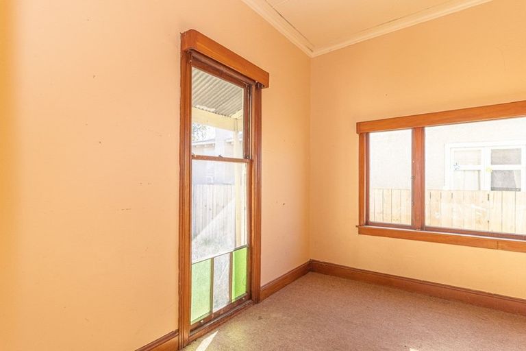 Photo of property in 55 Smithfield Road, Tawhero, Whanganui, 4501