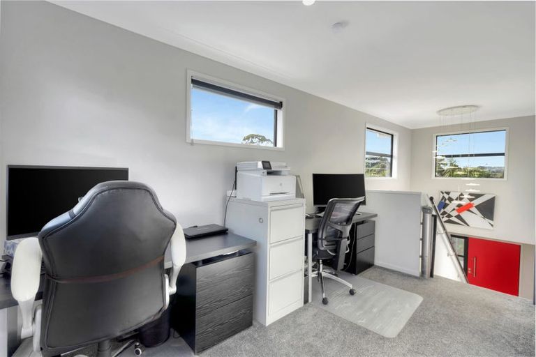 Photo of property in 17 George Town Drive, Beachlands, Auckland, 2018