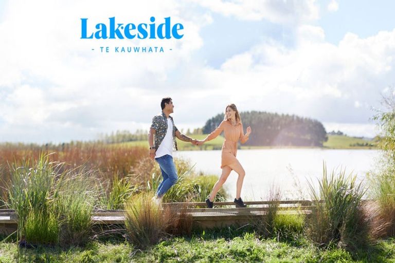 Photo of property in 130 Rimu Street, Te Kauwhata, 3710