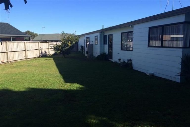 Photo of property in 13 Plymouth Place, Fairview Downs, Hamilton, 3214
