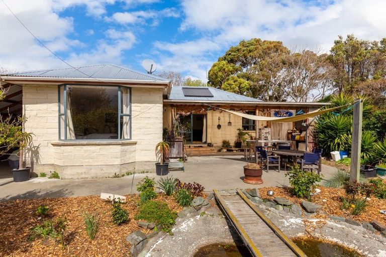 Photo of property in 17 Havelock Street, Renwick, 7204