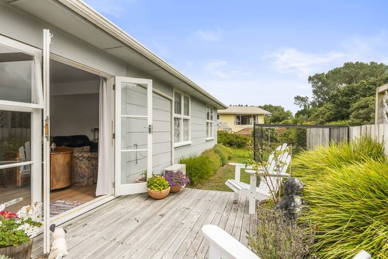 Photo of property in 49 Ratanui Road, Paraparaumu, 5032