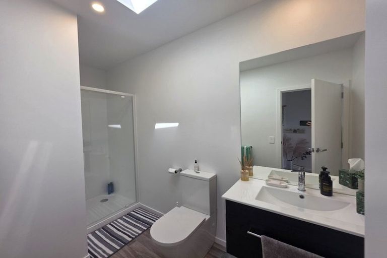 Photo of property in 8 Constellation Way, Papamoa Beach, Papamoa, 3118