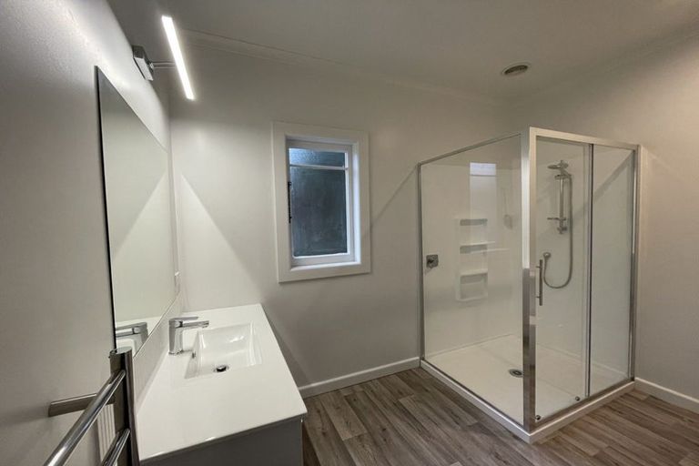 Photo of property in 16a Seddon Street, Te Kuiti, 3910