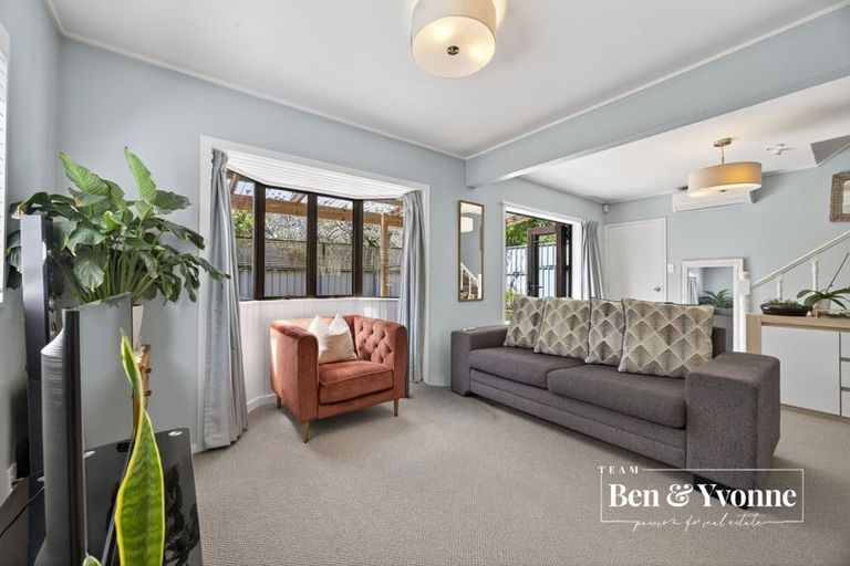 Photo of property in 7b Ballarat Street, Ellerslie, Auckland, 1051