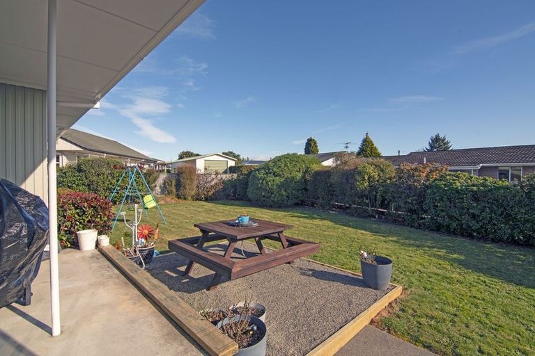 Photo of property in 6b Arapiki Road, Stoke, Nelson, 7011