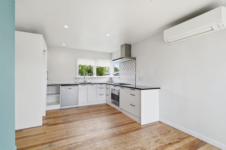 Photo of property in 34 Meadowbank Crescent, Fordlands, Rotorua, 3015