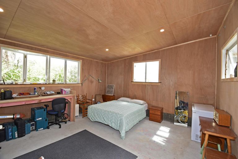 Photo of property in 280c Baldrock Road, Kaiwaka, Maungaturoto, 0587